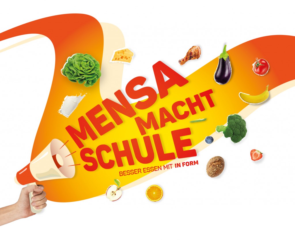 Mensa macht Schule_groß