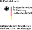 bundesministerium_ernaehrung-landwirtschaft_logo
