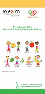 Foto_Titel_Flyer Foto_Titel_Flyer