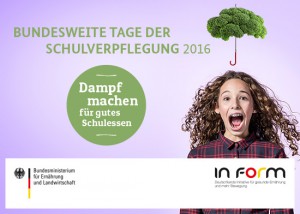 bmel_tds_online-banner_550x392