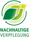 Zertifikat_nachhaltige Verpflegung