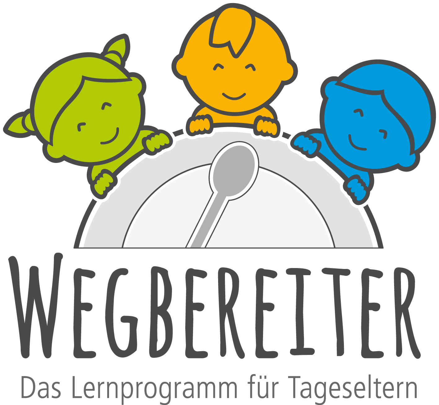VZSachsen_Logo_Wegbereiter