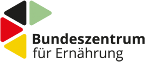 bzfe_logo