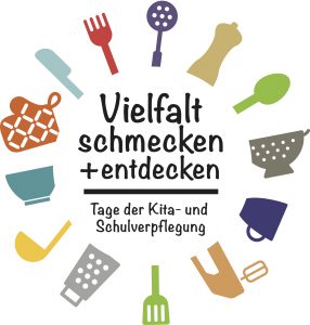 MOTIV_Kita- und Schulverpflegung 2017 MOTIV_Kita- und Schulverpflegung 2017
