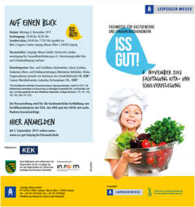 2017-11-06_Titelbild Flyer 2017-11-06_Titelbild Flyer