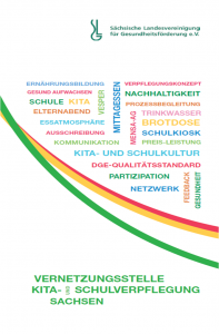Titel Flyer 2017 Titel Flyer 2017