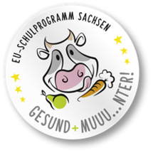 smul_eu-schulprogramm_logo_Komprimiert_rdax_215x215