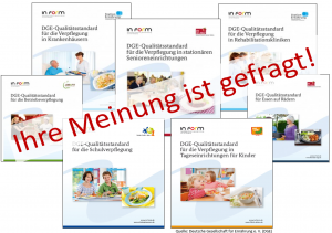 DGE-QS_alle_Grafik DGE-QS_alle_Grafik