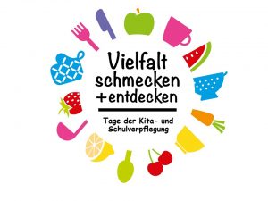 Logo_Kita_Schule