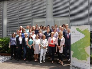 VNS-Treffen_Mai_2019©NQZ VNS-Treffen_Mai_2019©NQZ