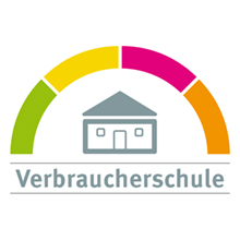 logo-verbraucherschule cmyk