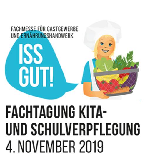 2019_Fachtagung Kita- und Schulverpflegung