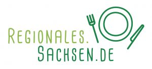 RegionalesSachsen Logo