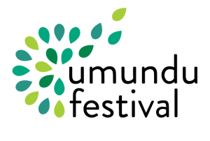 Umundu Logo