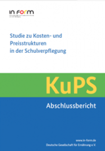 KuPS-Abschlussbericht©DGE