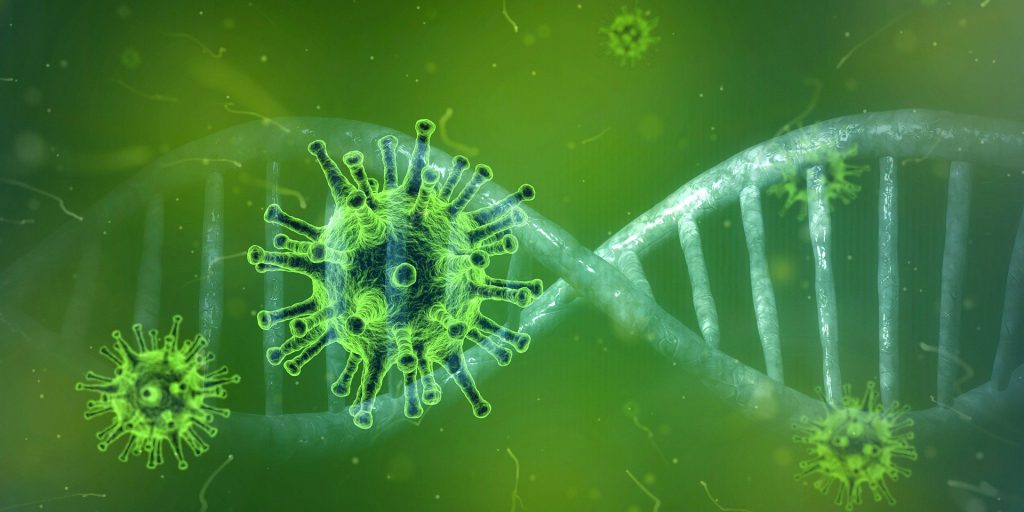 coronavirus©Pete Linforth_pixabay © Pete Linforth_pixabay