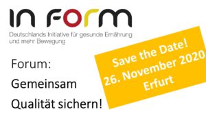 Forum_Logo Forum_Logo