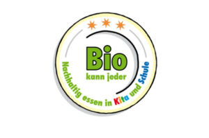 Logo_Bio kann jeder_464x308