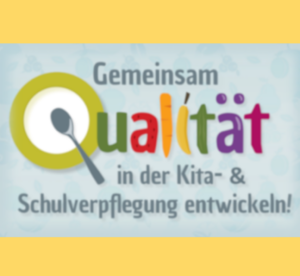 Web-Seminarreihe Website_neu Web-Seminarreihe Website_neu