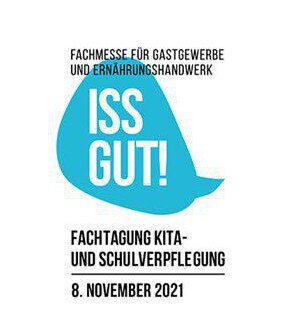 iss-gut-kita-teaser_124_35_l