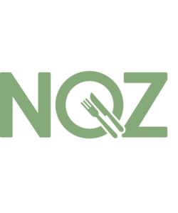 © NQZ © NQZ