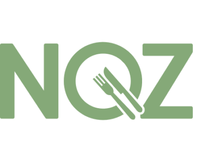 © NQZ © NQZ
