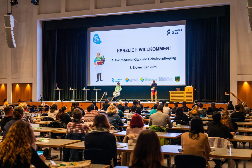 © André Wirsig im Auftrag der SLfG © André Wirsig im Auftrag der SLfG