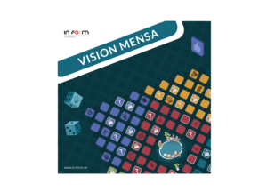 © visionYou © visionYou