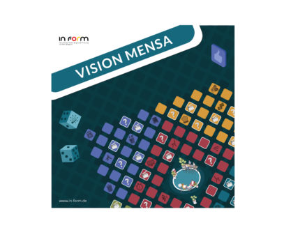 © visionYou © visionYou