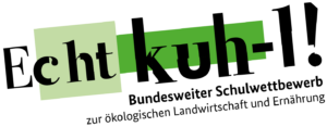 logo-echt-kuhl