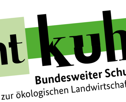 logo-echt-kuhl