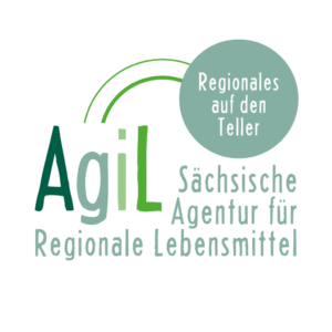 agil sachsen