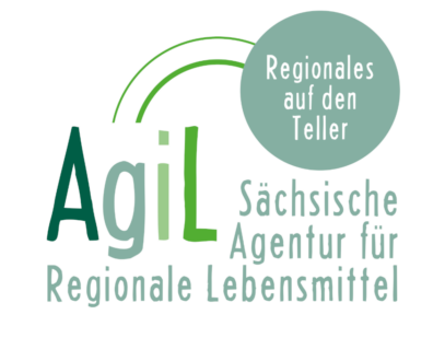 agil sachsen