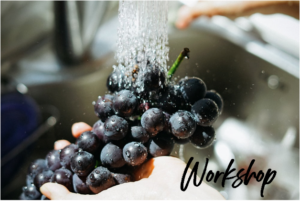 ©unsplash_MankiKim © unsplash_MankiKim