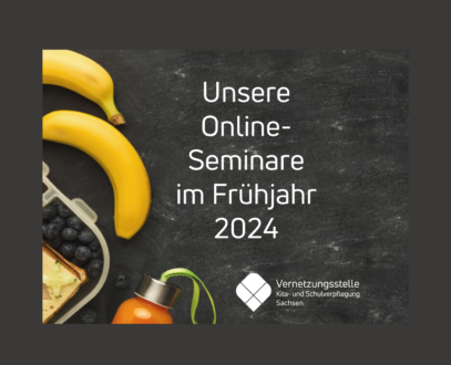 Online-Seminare Frühjahr 2024 © SLfG VNS
