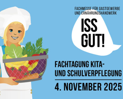 Fachtagung Header Fachtagung Header