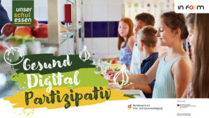 © IN FORM Helliwood media & education_Teaserbild