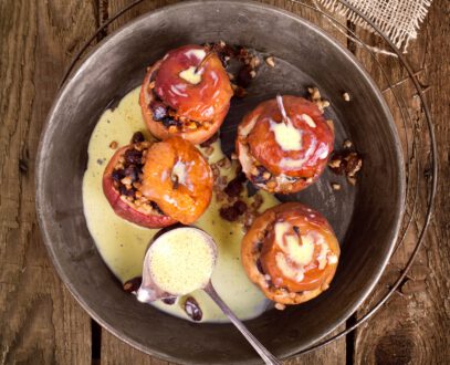 © Jenny Sturm shutterstock