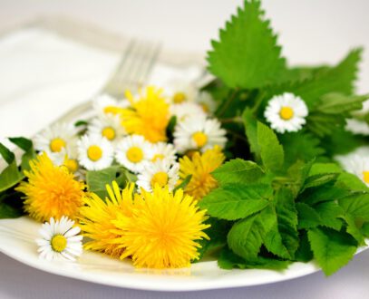 © congerdesign pixabay