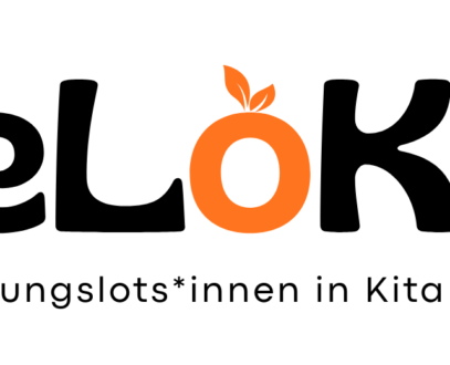 VeLoKiS Logo