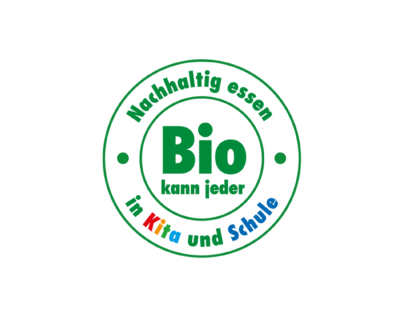 logo_biokannjeder_Website