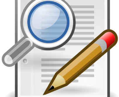 © OpenIcons auf Pixabay © OpenIcons auf Pixabay